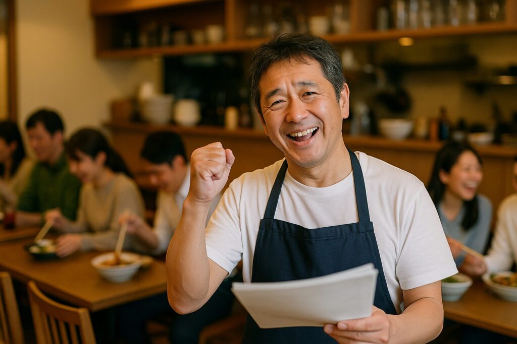 神奈川の市区町村別！地域独自の補助金・助成金制度