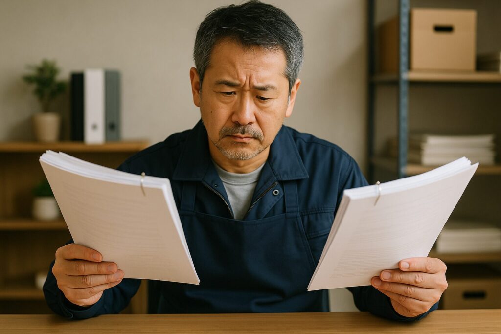 神奈川県・市区町村・全国制度 補助金・助成金 比較表