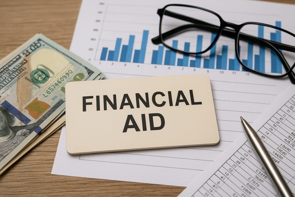 飲食店が利用できる補助金・助成金制度と申請のイメージ